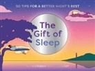Alice Gregory, María Medem - The Gift of Sleep