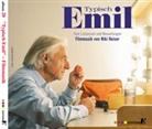 "Typisch Emil" (Hörbuch)