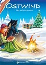 Thilo - Ostwind - Das Winterwunder