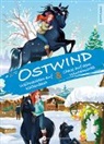 Thilo - Erstleser Doppelband - Weihnachten mit Ostwind