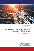 Inès Ben Jaafar, Moheddine Rabaoui - Federated Learning for the Internet of Vehicles