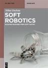 Mihai Duduta - Soft Robotics