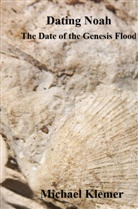 Michael Klemer, Michael Klemer - Dating Noah