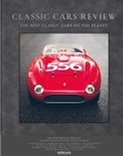 Michael Brunnbauer, Michael G&ouml;rmann - Classic Cars Review