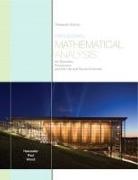 Ernest Haeussler, Richard Paul, Richard Wood - Introductory Mathematical Analysis for Business, Economics, and the Life and Social Sciences