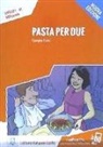 Giovanni Ducci - Pasta per due + audio online