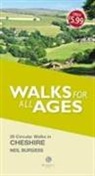 Neil Burgess - Walks for All Ages Cheshire
