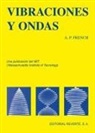 A. P. French, Anthony Philip French - Vibraciones y ondas