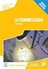 S. Maretta - Italiano facile
