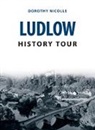 Dorothy Nicolle - Ludlow History Tour