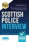 How2become - Scottish Police Interview