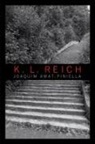 Joaquim Amat-Piniella - K.L. Reich