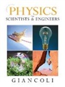 Douglas Giancoli - Physics for Scientists & Engineers (Chapters 1-37)