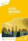 Maurizio Sandrini - Italiano facile