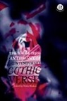 Nisha Bhakoo - The Emma Press Anthology of Contemporary Gothic Verse