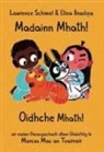 Madainn Mhath! Oidhche Mhath!