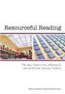 Katherine Bode, Robert Dixon - Resourceful Reading
