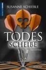 Susanne Schieble - TodesScheibe