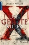 Dieter Aurass - Der Gebote-Killer