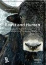 Oliver Grimm - Beast and Human