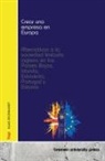 Klaus Degenhardt - Crear una empresa en Europa