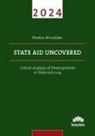Phedon Nicolaides - State Aid Uncovered