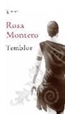 Rosa Montero - Temblor