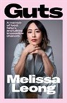Melissa Leong - Guts
