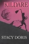 Stacy Doris - Kildare