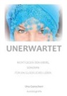 Una Gonschorr - Unerwartet