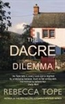 Rebecca Tope - The Dacre Dilemma