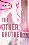 Tierney Page - The Other Brother