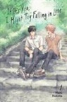 Maru Kubota - If It's You, I Might Try Falling in Love, Vol. 1