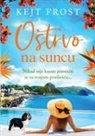 Kejt Frost - Ostrvo na suncu