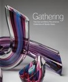Sarah N Chasse, Sarah N. Chasse, Lan Morgan - Gathering