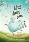 Victoria Berlinger - Und dann kam Olli. 14 liebevolle Gute Nacht Geschichten