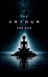 Rob Won, Kristina Suomela - The Arthur