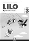Sabine Merten, Herbert Puchta, Renate Welsh - Lilos Lesewelt 3 / LILO 3 (Lehrplan 2023), Schulpaket (Audio book)