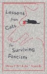 Stewart Reynolds - Lessons from Cats for Surviving Fascism