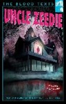 Frank Cadaver - Uncle Zeedie
