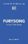 Rosaria Munda - Furysong
