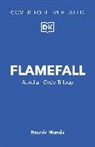Rosaria Munda - Flamefall