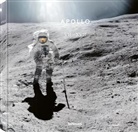 Floris Heyne, Joel Meter, Simon Phillipson, Simon et al Phillipson, Delano Steenmeijer - Apollo VII-XVII