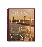 Hannes-Vincent Krause, Tim Labenda - Grand Tour Provence