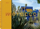Fokion Zissiadis - Morocco