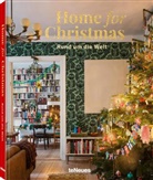Home for Christmas