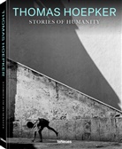 Thomas Hoepker - Thomas Hoepker