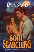 Lyla Sage - Soul Searching