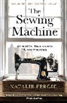 Natalie Fergie - The Sewing Machine