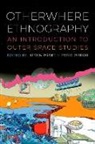 Perig Pitrou, Istvan Praet - Otherwhere Ethnography